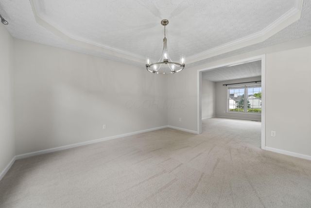 138 Tyler Place, Johnstown, OH 43031