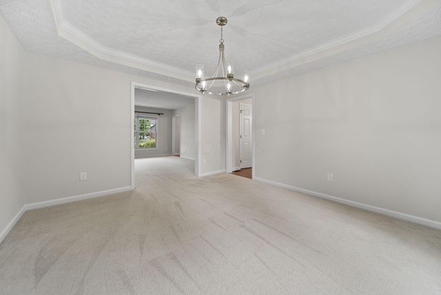 138 Tyler Place, Johnstown, OH 43031