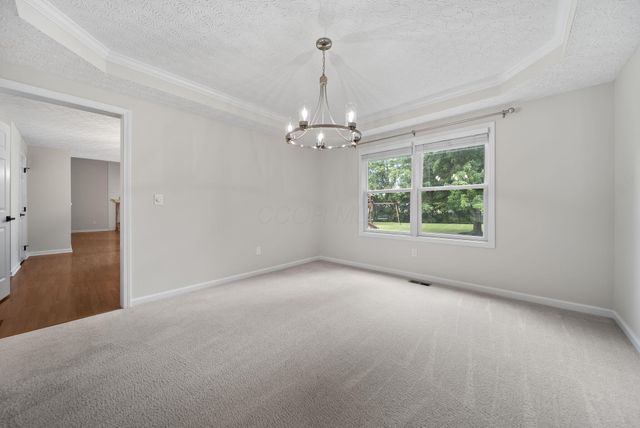 138 Tyler Place, Johnstown, OH 43031