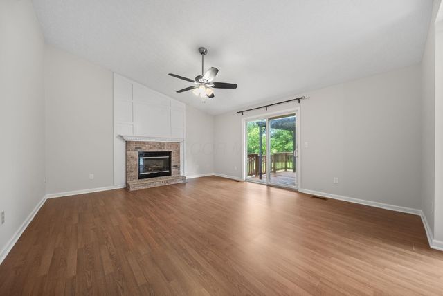 138 Tyler Place, Johnstown, OH 43031