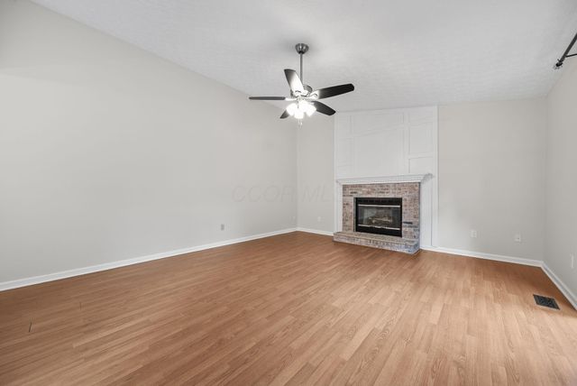 138 Tyler Place, Johnstown, OH 43031