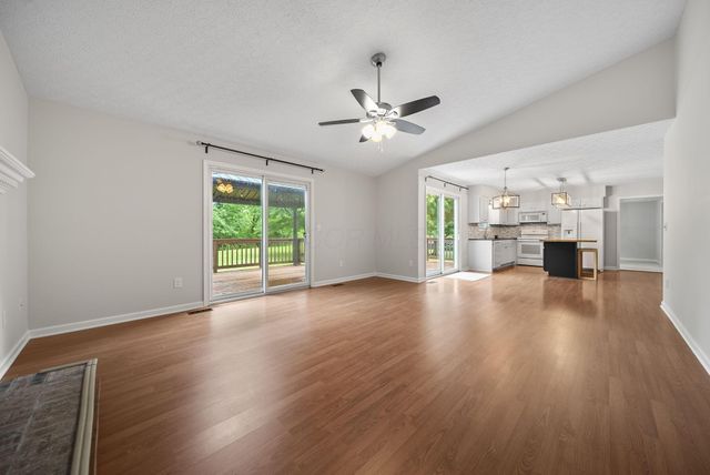 138 Tyler Place, Johnstown, OH 43031