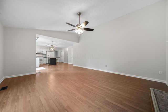 138 Tyler Place, Johnstown, OH 43031