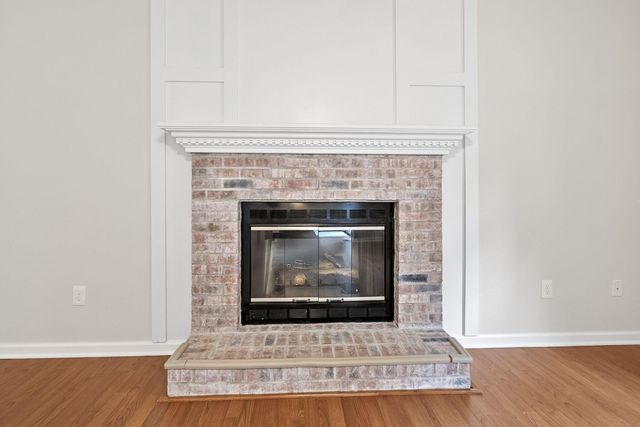 138 Tyler Place, Johnstown, OH 43031