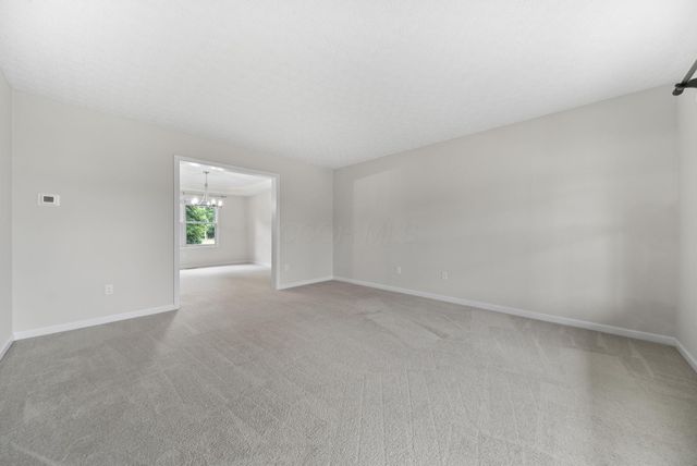 138 Tyler Place, Johnstown, OH 43031