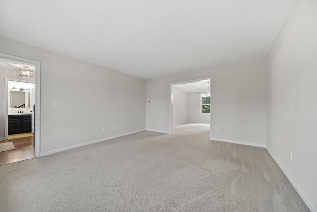 138 Tyler Place, Johnstown, OH 43031