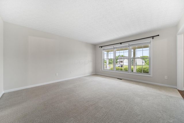138 Tyler Place, Johnstown, OH 43031