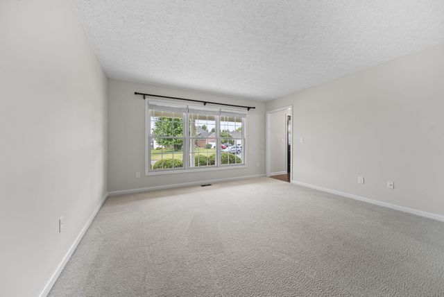 138 Tyler Place, Johnstown, OH 43031