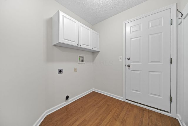 138 Tyler Place, Johnstown, OH 43031