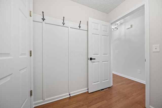 138 Tyler Place, Johnstown, OH 43031