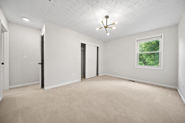 138 Tyler Place, Johnstown, OH 43031