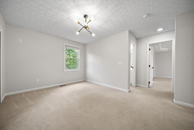 138 Tyler Place, Johnstown, OH 43031