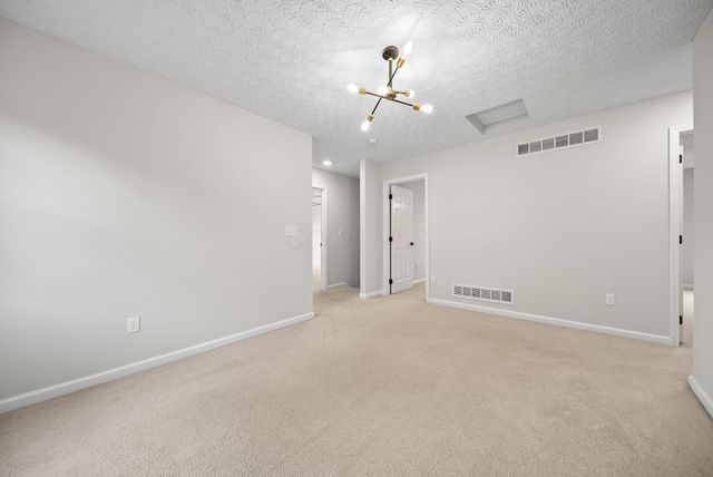 138 Tyler Place, Johnstown, OH 43031