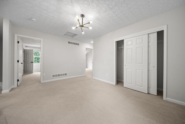 138 Tyler Place, Johnstown, OH 43031