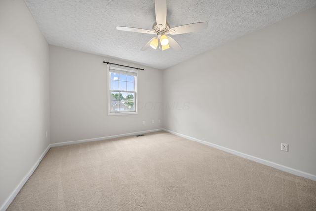 138 Tyler Place, Johnstown, OH 43031