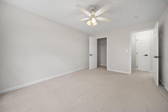 138 Tyler Place, Johnstown, OH 43031