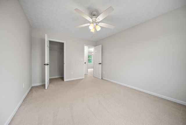 138 Tyler Place, Johnstown, OH 43031
