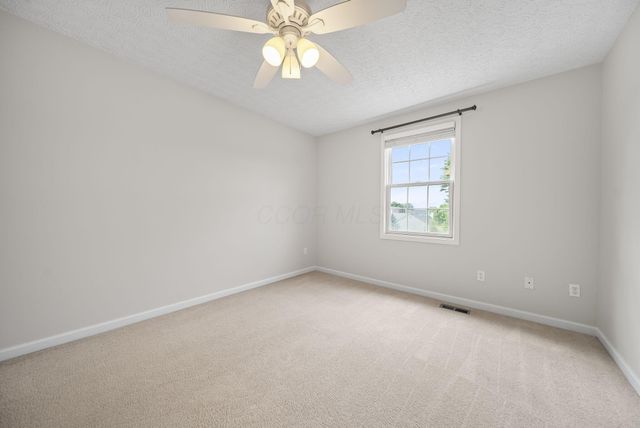 138 Tyler Place, Johnstown, OH 43031