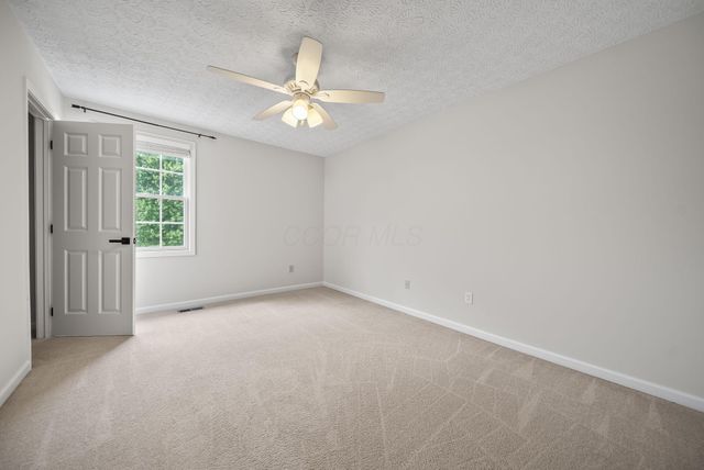 138 Tyler Place, Johnstown, OH 43031