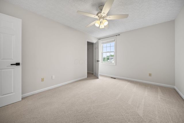 138 Tyler Place, Johnstown, OH 43031