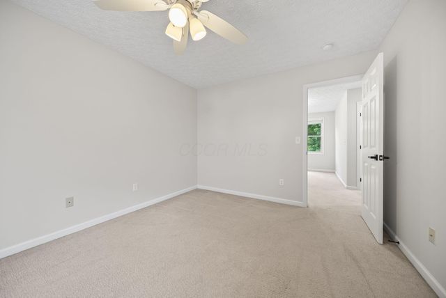138 Tyler Place, Johnstown, OH 43031