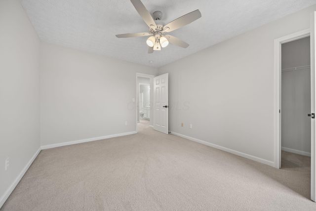 138 Tyler Place, Johnstown, OH 43031