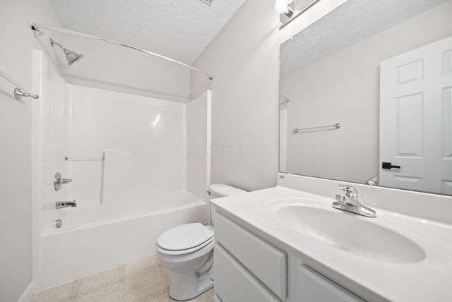 138 Tyler Place, Johnstown, OH 43031