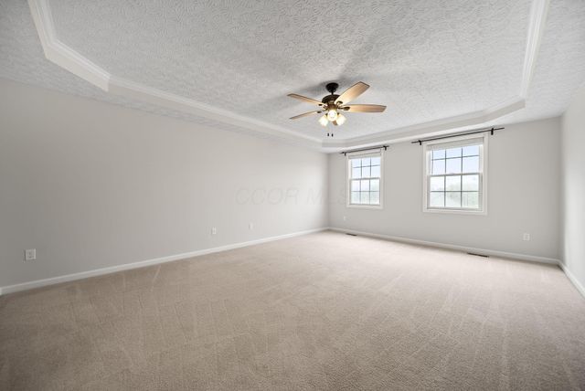138 Tyler Place, Johnstown, OH 43031