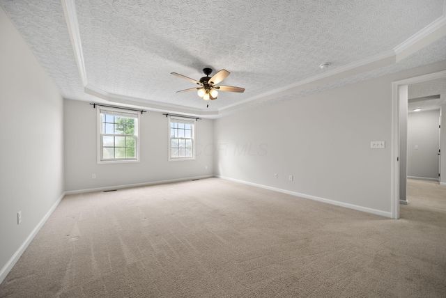 138 Tyler Place, Johnstown, OH 43031