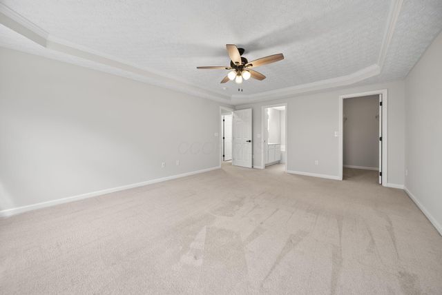 138 Tyler Place, Johnstown, OH 43031
