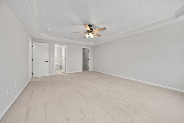 138 Tyler Place, Johnstown, OH 43031