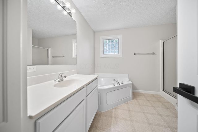 138 Tyler Place, Johnstown, OH 43031