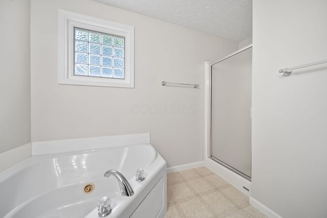 138 Tyler Place, Johnstown, OH 43031