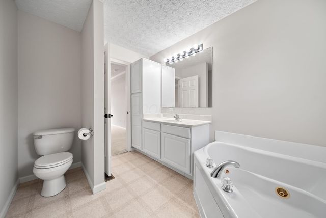 138 Tyler Place, Johnstown, OH 43031