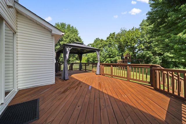138 Tyler Place, Johnstown, OH 43031