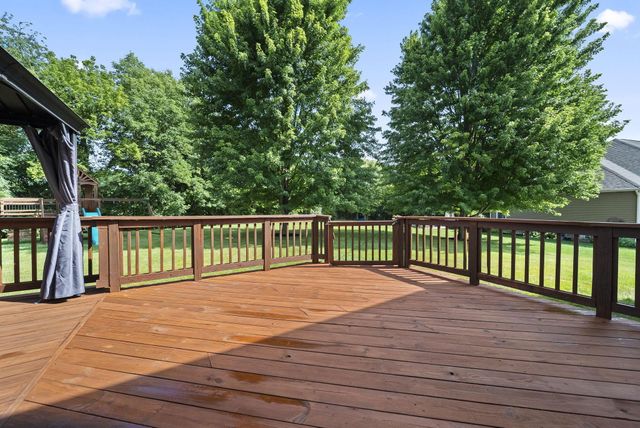 138 Tyler Place, Johnstown, OH 43031