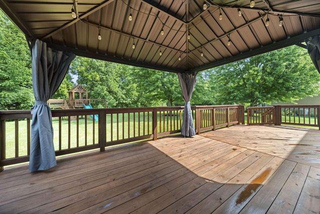138 Tyler Place, Johnstown, OH 43031