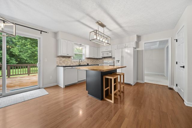 138 Tyler Place, Johnstown, OH 43031