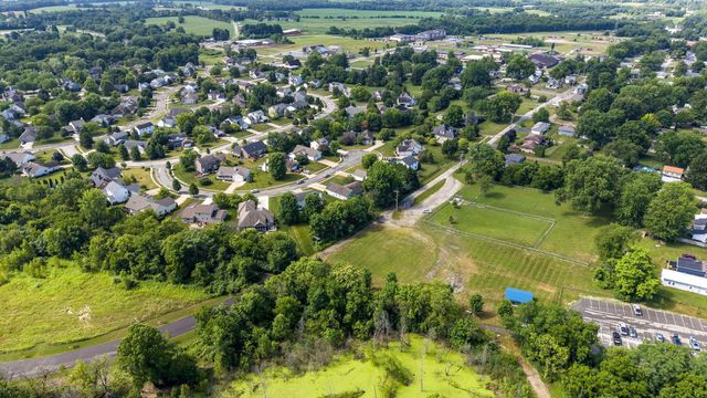 138 Tyler Place, Johnstown, OH 43031