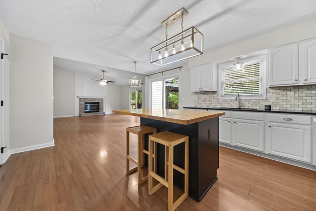 138 Tyler Place, Johnstown, OH 43031