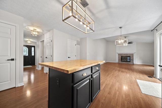 138 Tyler Place, Johnstown, OH 43031