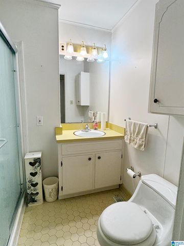 150 BRELAND STREET, Wilsonville, AL 35186