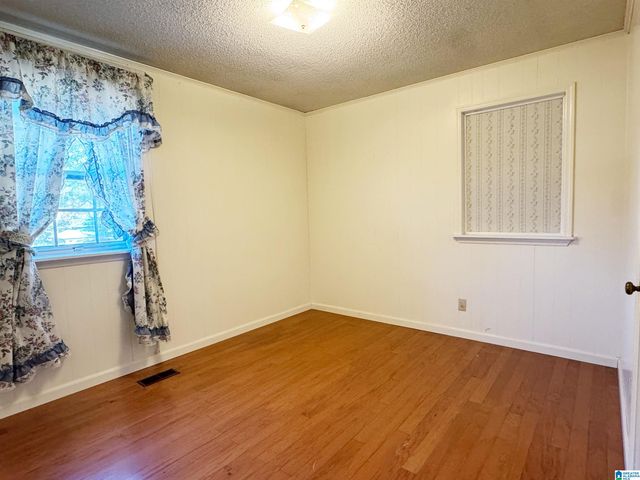 150 BRELAND STREET, Wilsonville, AL 35186