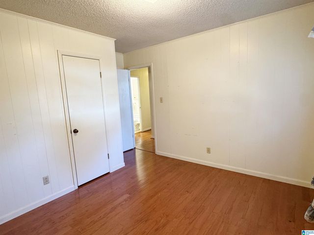 150 BRELAND STREET, Wilsonville, AL 35186