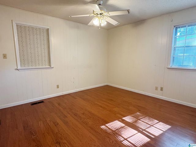 150 BRELAND STREET, Wilsonville, AL 35186