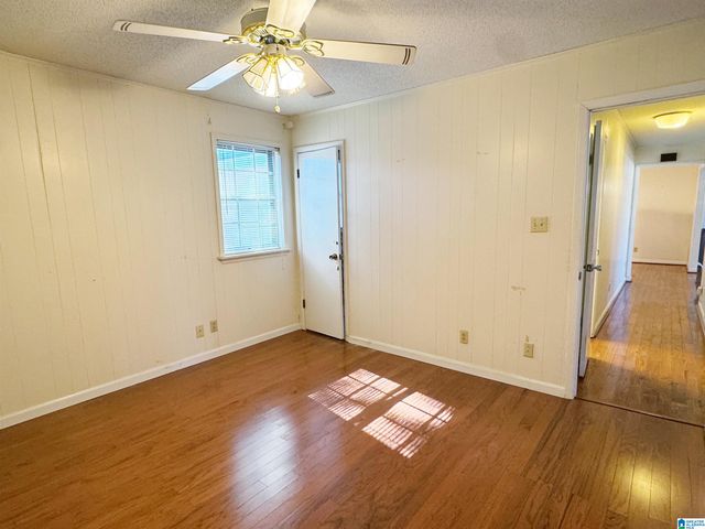 150 BRELAND STREET, Wilsonville, AL 35186