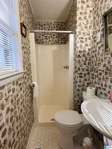 150 BRELAND STREET, Wilsonville, AL 35186