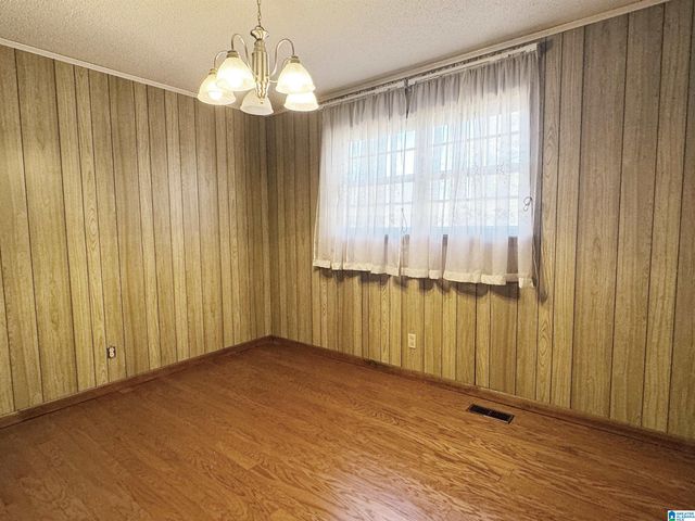 150 BRELAND STREET, Wilsonville, AL 35186