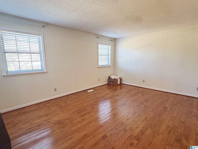 150 BRELAND STREET, Wilsonville, AL 35186