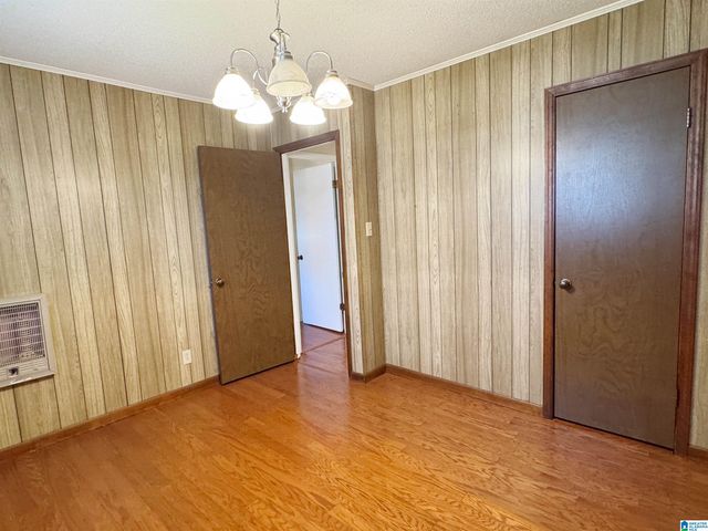 150 BRELAND STREET, Wilsonville, AL 35186